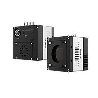 iRAYPLE A9B57MP340E ສະແກນພື້ນທີ່ຂະຫນາດໃຫຍ່ (GMAX0505; 5120 × 5120; Mono)