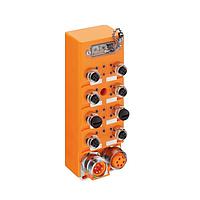 Lumberg Automation 0930 DSL 313 ເສັ້ນສາຍອ່ານຄ່າ / ເສັ້ນສາຍກະທົບ