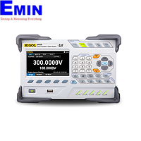 Datalogger ໄຟຟ້າ