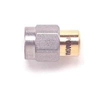 Pomona Electronics 4286 ອຸປະກອນປິດສິ້ນ RF SMA TERM 50 OHM M