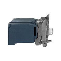 SCHNEIDER ZB4BV3 ມູດຊອງໄຟສະແດງ Indicators