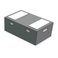 Comchip Technology ACDBQC40-HF ດາຍໂອດ Schottky AUTOMOTIVE DIODE SCHOTTKY 40V 200mA 0402C/SOD-923F