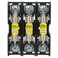 Eaton Bussmann BMM603-1SQ ບລອກຟິວເມນຊັນ 1 ໂພນແບບແມ່ນຕົວຕັ້ງດ້ວຍກະບຸນ
