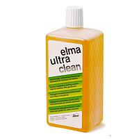 Elma Ultra clean 1 ລິດ ການແກ້ໄຂການທໍາຄວາມສະອາດ