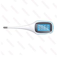 Medmay MDTW-043 ເຄື່ອງວັດອຸນຫະພູມ Hard Tip (~30s; 32-42.9℃)