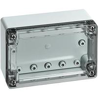 Altech 101-004-01 ອັນດັບ NEMA
