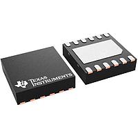 Texas Instruments LP5811CDRRR ຜູ້ຂັບເຄື່ອງ LED RGBW ປະສົບຜົນສົມບູນ ຜູ້ຂັບເຄື່ອງ LED RGBW 4-ຊ່ອງ ປະສົບຜົນສົມບູນ