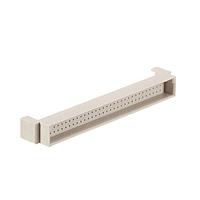 AMP Connectors - TE Connectivity 533236-8 ເຄື່ອງສົມບັດ 096 EURO SHROUD