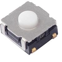 CTS Electronic Components 222JJVABRD ສະຫນອງສະຫນອງສະຫນອງ Tactile Switch