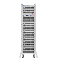 APM SPSA360VDC180000W-3-42 ລະບົບການສະຫນອງພະລັງງານ DC (Automatic, 360V, 1275A, 180KW)