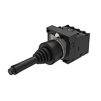 EAO 45-1F14.1010.000.109 ໂຕເກລ ສຕິກ (45-1F14.1010.000.109)