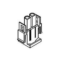 Molex 50-84-1025 ປຸກຮາວຊິ້ງ 2.13MM POWER CONNECTOR 4202102C