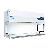 Air Science HLF-72XT-SS-G Laminar Flow Hood (72")