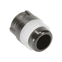 HARTING 21010102001 ຕົວເຊື່ອມມິດຕຣິກຮູບວົງ SEALING M12 4,0-5,1MM