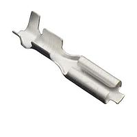 JST Commercial STO-41T-110N ຂໍ້ຕໍ່ STO-110 SERIES CHAIN TERMINAL