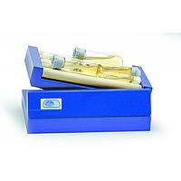 J.P. SELECTA Movil-Rod ll Roller ແລະ tilt mixer (36rpm)