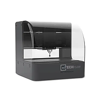 Tormach 24R ເຄື່ອງ CNC Router