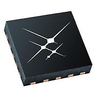 Skyworks Solutions Inc. SI4704-D62-GMR ຕອງຮັບສະຫນອງວິດີໂອ FM FM receiver, short antenna capable