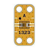 Quantic X-Microwave XR-C374-0204D ຕົວກັ້ນສະຕຣິບ Band Pass Filter, BFCV-3641+ [PCB: 1323]