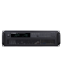 BKPRECISION 8610B ໂປຣແກມ DC Electronic Loads (120V, 120A, 750W)