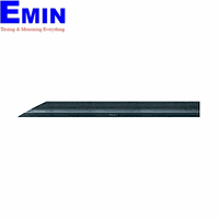 Mitutoyo 528-105 Straight Edge (300mm)