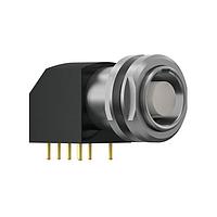 ODU GG0L0C-P02QJ00-0000 ຕົວເຊື່ອມປຸກດົນວົງກົມ ODU MINI-SNAP ຂະໜາດ 0, ສະໄຕລ໌ຮັບສະຫນັບ G, ຊຸດ: L