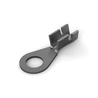 AMP Connectors - TE Connectivity 60433-2 ວົງແຫຼມ N/I-RING 18-14