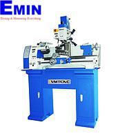 WMT CNC MPV250 ເຄື່ອງກຶງປະສົມ (0.75kw)