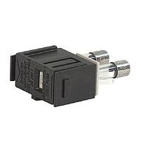 Schurter 4301.1214.14 ໂມດູນເຂົ້າພະລັງ AC KEA CARRIER