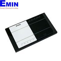 ເຄື່ອງວັດຈຸດນໍ້າຫຼຸດນັງສີ