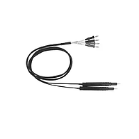 TSURUGA 5811-21C Kelvin ນໍາ