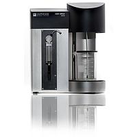 Lighthouse LS-60 ຕົວຢ່າງຊຸດຂອງແຫຼວ