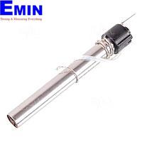 QUICK H1203 ແກນອົງປະກອບຄວາມຮ້ອນສະແຕນເລດ