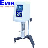 Lonroy HA-SSR ດິຈິຕອລ Viscometer Rotary (100 – 4M)