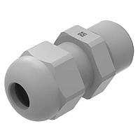 EAO 704.945.6 ກ້ອງປົດສະຫຼຸບ / ປົດຄຸ້ມ Switch Enclosure cable feed