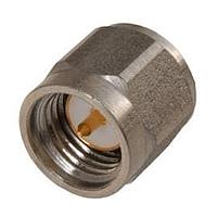 Johnson / Cinch Connectivity Solutions 141-0694-012 ຕົວເຊື່ອມ SS STR SOLDER PLUG ບໍ່ມີການຕິດຕໍ່