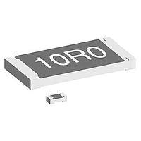 Vishay Draloric RCA06033K90FHTA ຕົວຕໍ່ຄ່າຟິລມຫນາ SMD 0.1W 3.9K 1% 75V 50ppm