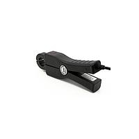 GFUVE Q20A ຕົວຍຶດກະແສໄຟຟ້າຂະໜາດນ້ອຍແມ່ເຫຼັກຄວາມຖືກຕ້ອງສູງໃນເຊັນເຊີປັດຈຸບັນ (0 - 200A AC; 0 - 200mA AC)