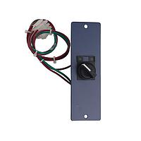 SCHNEIDER LA9CA06DT ສະຫນັບສະຫນູນການສະຫນອງສະຕາດເຕີອິນສຕາຄິດ IEC TeSys