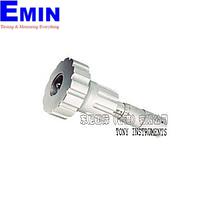 TONYHK TX-522 Leather Softness Tester (0.05~25mm)