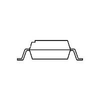 Renesas Electronics PS2701-1-A ອອບຕອຄູເລີ OPTOCOUPLER 4-PIN SOP ອອັດພຸດທຣານຊິສເຕີ