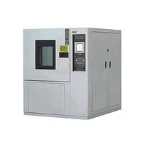 Jinuosh H-VTQ225 ກ່ອງປ່ຽນອຸນຫະພູມດ່ວນ (-20~150℃, 225L)