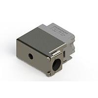 EDAC 519-014-520-356 ຕົວເຊື່ອມຕໍ່ຮັກແລະຕົວເຊື່ອມຕໍ່ແຜງ