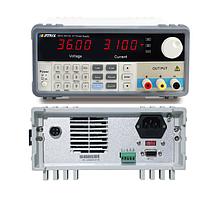 MATRIX MPS-2010LP ການສະຫນອງພະລັງງານ DC ຊ່ອງດຽວ (20V, 10A, 200W)