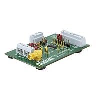 Analog Devices EVAL-ADM3068EEBZ RS-485 3.0 V ຫາ 5.5 V, 12 kV IEC ESD ປ້ອງກັນ, 500 kbps/50 Mbps RS-485 Transceiver