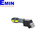 NOVOTEST AN-2409 ເຄື່ອງທົດສອບການຍຶດຕິດຂ້າມຕັດ