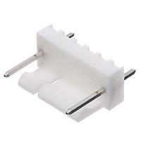 Molex 22-23-2069 ລອກກິ້ວ KK 100 Hdr FrLk Vert 6Ckt(4 Void)Tin