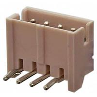 Adam Tech 15SH-A-03-GS-SMT-T/R ກອງຫົວກະບອດແລະກອງສາຍສົນຕໍ່ CONNECTOR, BOARD HEADER, 1.50MM