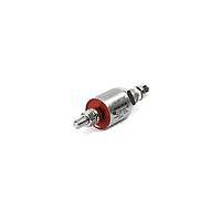 Schaffner FN7563-200-M10 ຄອບຄະດອກ DC Feedthrough Capacitor 200A TERMINAL 8Nm FEED-THROUGH FILTERS