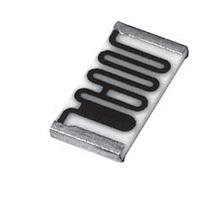 Techno CRHP2512AF100MFKEF ຕົວຕໍ່ຄ່າຟິວມົນຫນາ SMD 100Mohms 1% 1.5W 100ppm 3-side term